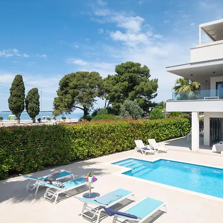 Fasana By Interhome
