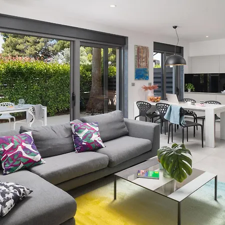 Fasana By Interhome Appartamento *