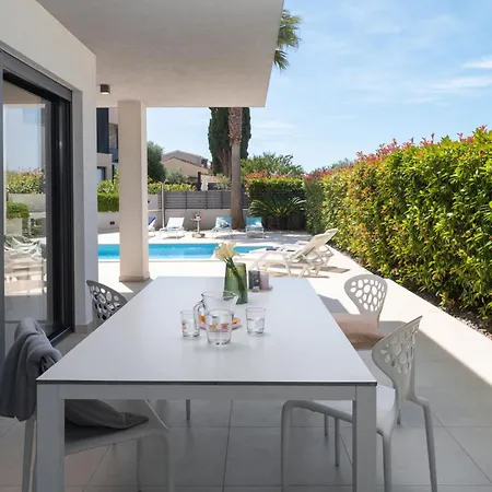Fasana By Interhome