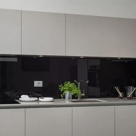 Fasana By Interhome Apartment Fazana