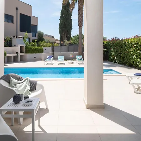 Fasana By Interhome *