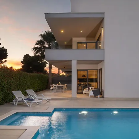 Fasana By Interhome Apartment Fazana