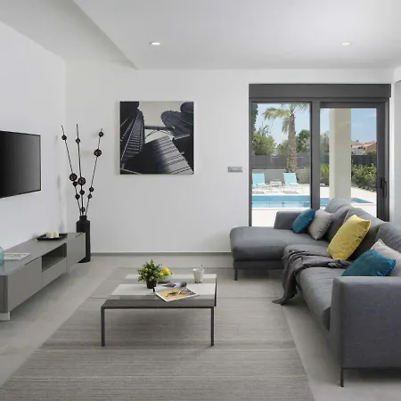 Fasana By Interhome