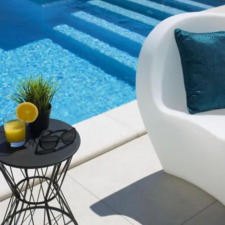 Fasana By Interhome Fazana