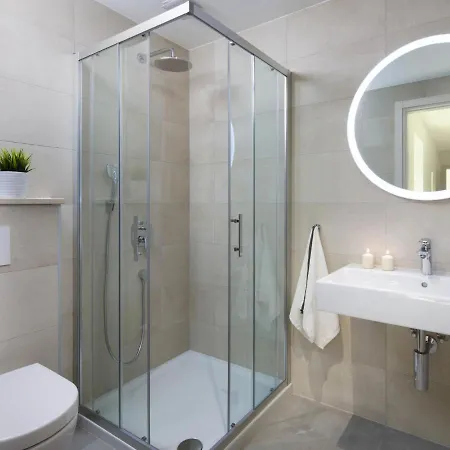 Appartamento Fasana By Interhome