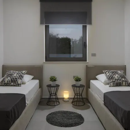 Fasana By Interhome *